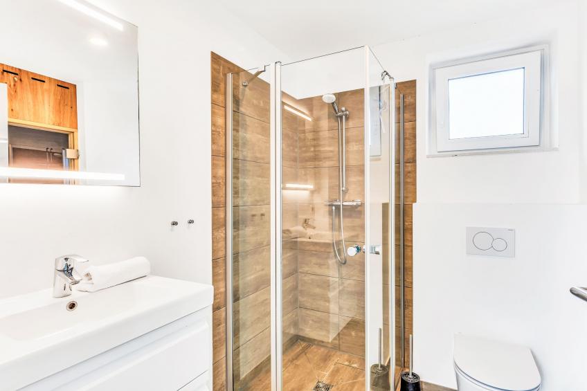 Horizont Lodge - foto 35