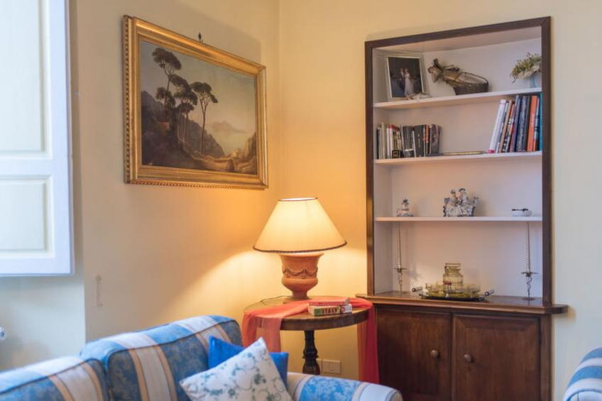 Duomo Suite - foto 50