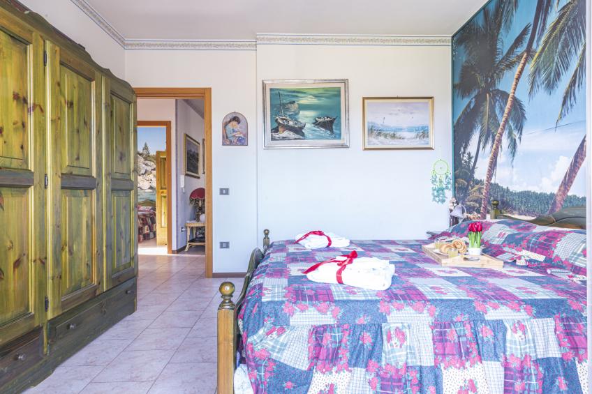 Residence 4 Colonne - foto 14