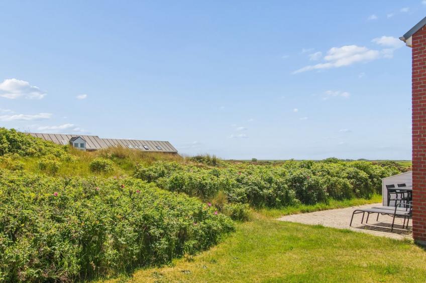 "Majvi" - 2.3km from the sea - foto 20