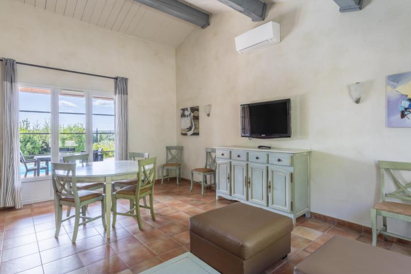 Le Domaine de Camiole M48P - foto 18