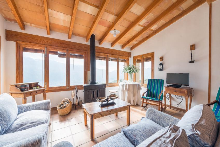 OLIVERET DES PUIG - foto 8