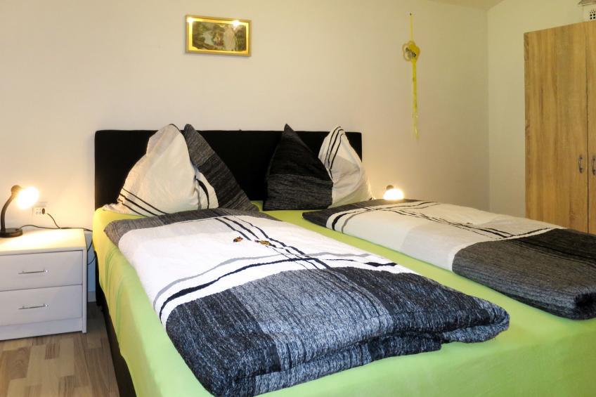Ferienwohnung Tobias 2 (RST141) - foto 23