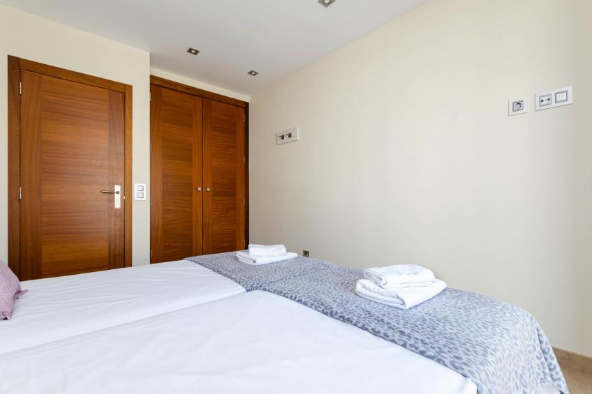 YourHouse Juan - foto 17