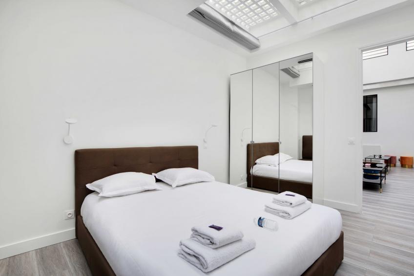 BZ-57-SEDAINE - foto 15