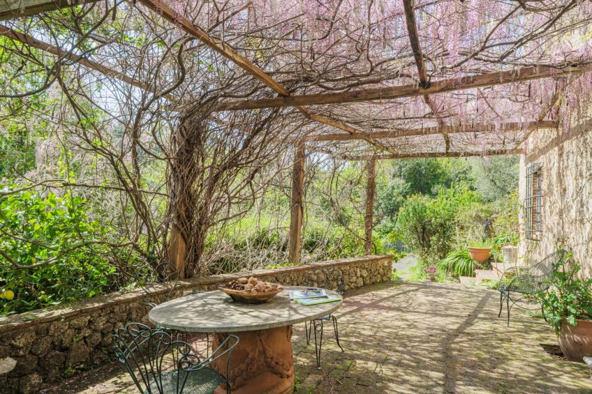 Villa Anna - foto 45