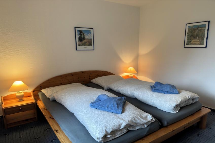 Die weiße Villa XL - foto 30