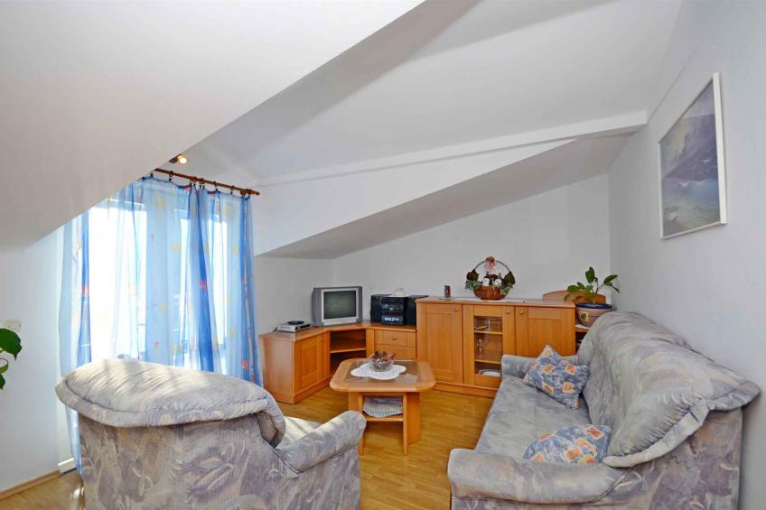 Ferienwohnung mir Meersicht - BF-98JPP - foto 6