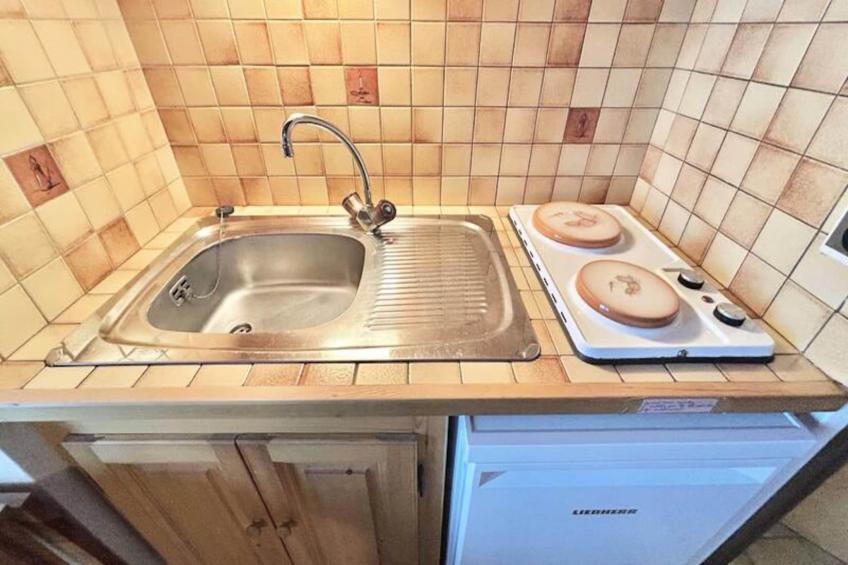 Résidence L'Étale - foto 9