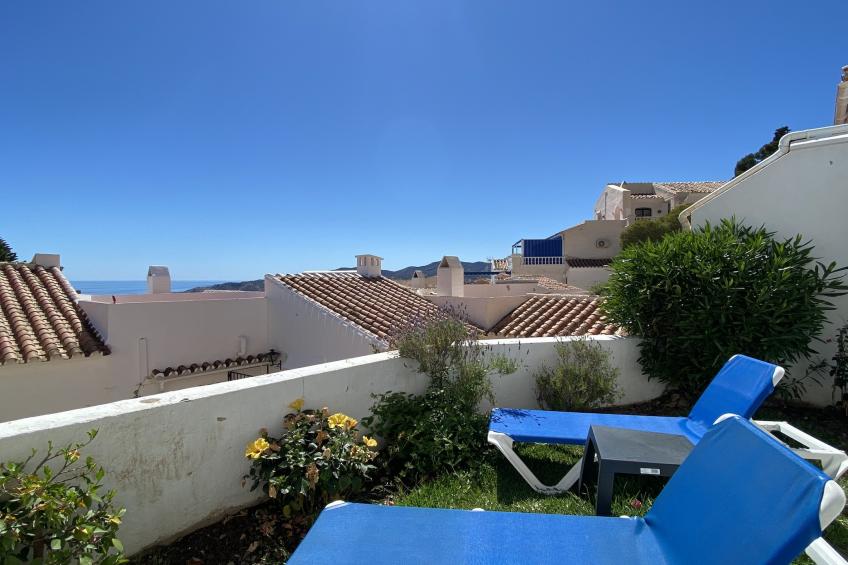 Capuchinos 56 San Juan Capistrano by Casasol - foto 48