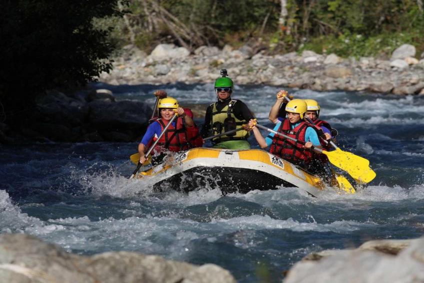 Résidence Aquisana - foto 31