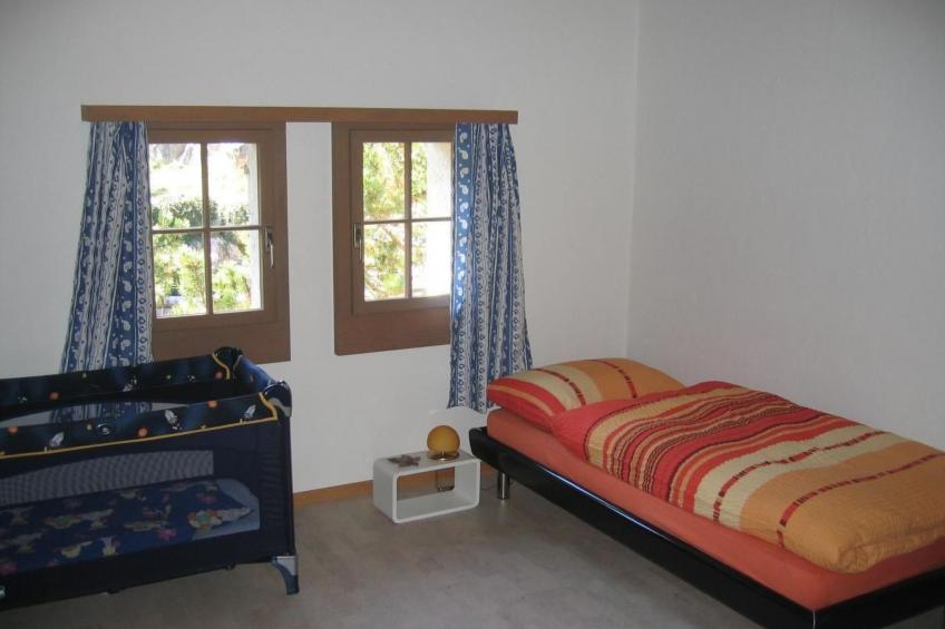 Staudenhof Viamala - foto 7