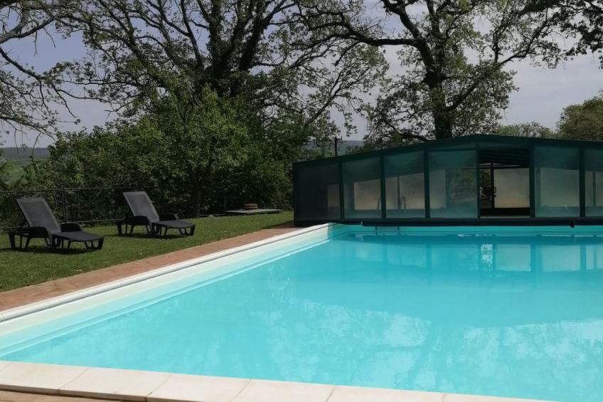 Das Olivenhaus - foto 39