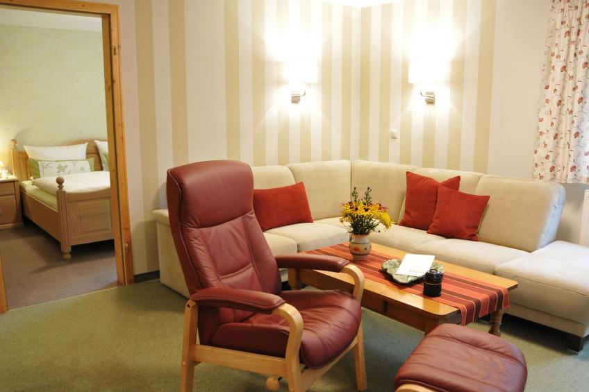 Wiesengrund - foto 3