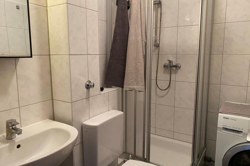 Moderne Wohnung in Neudorf - foto 10