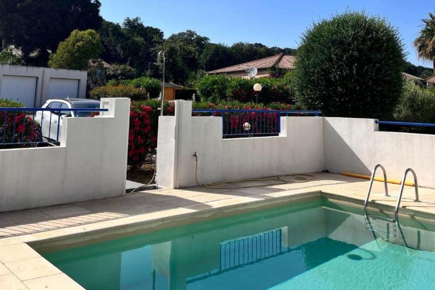 Résidence Amanda - foto 4