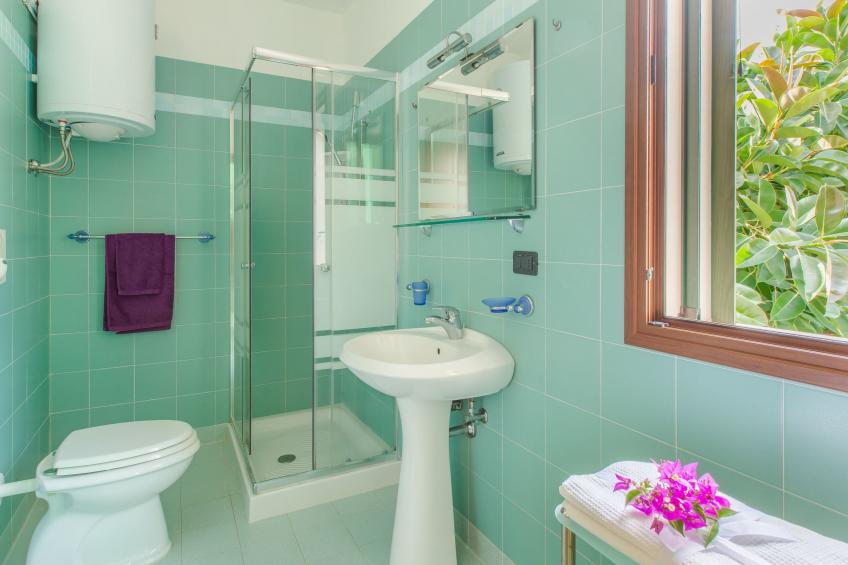 Flacher Rasen rechts - foto 16