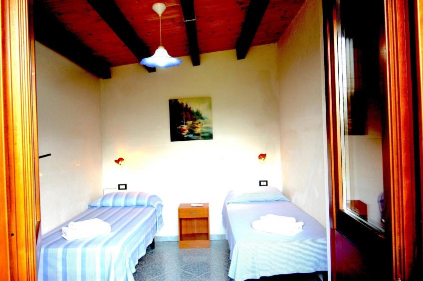 SAPPHIRE HOME - foto 4