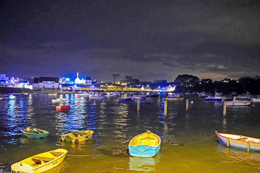 An Ty Porzh - foto 23