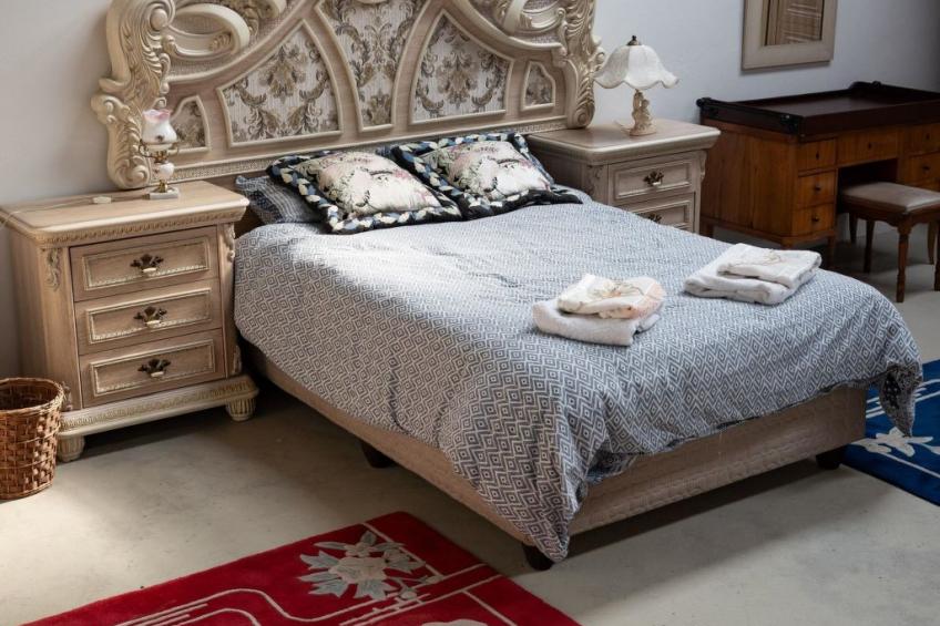 "Comfortably Off-Grid" - foto 27