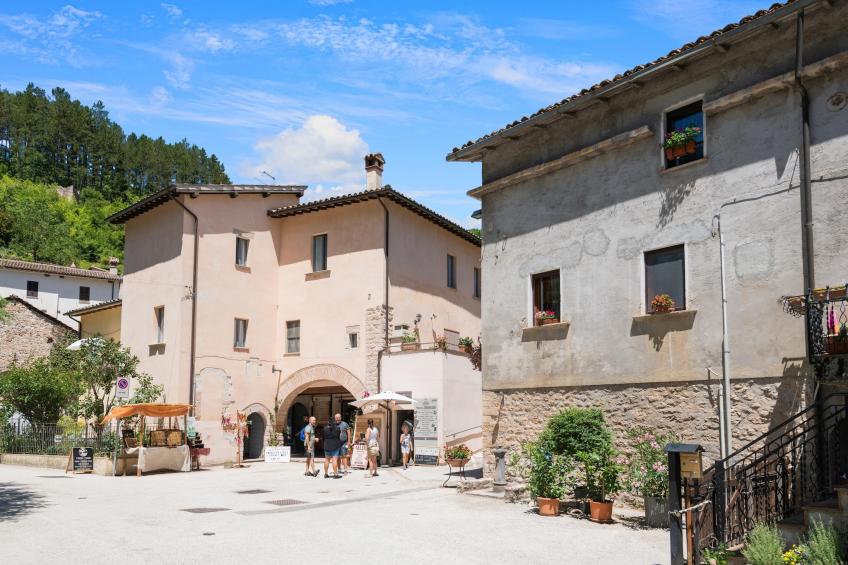 Fonni Verde Due - foto 39