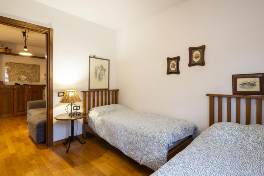 Monte Confinale - foto 38