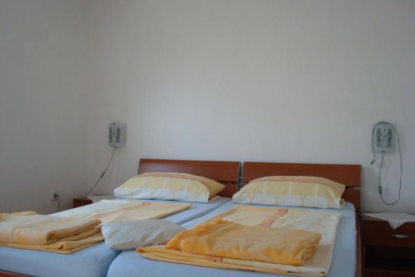 Appartement in Zečevo Rogozničko mit Großem Balkon - foto 5