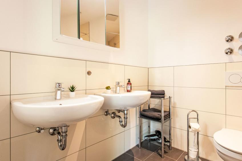 Alpenlodge Rotspitze - foto 6