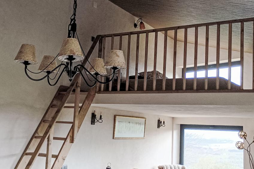 Miller's House - foto 17