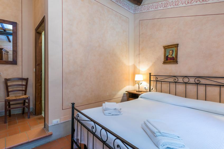 Borgo Stoppi - foto 32