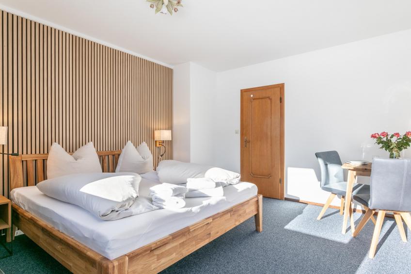Brixen Alpin Living Top 1 - foto 4