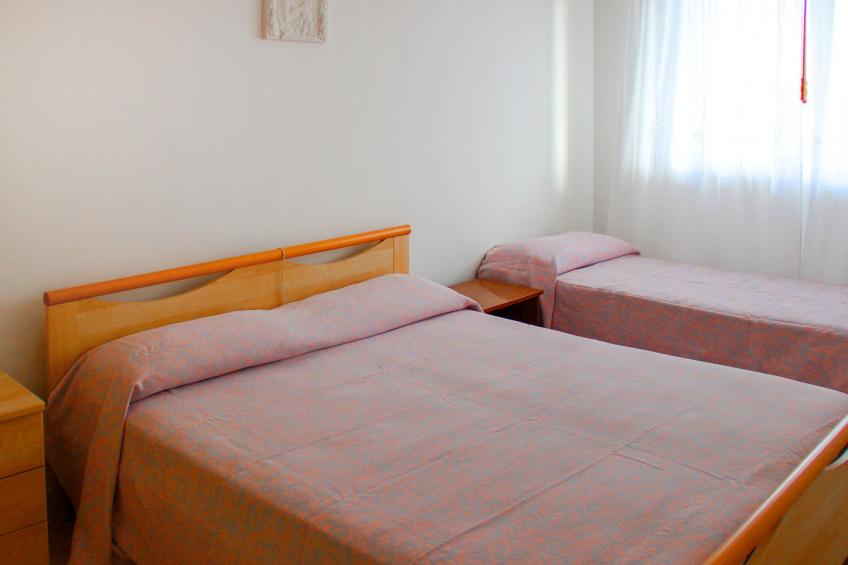 Luna Residence 3 - foto 12