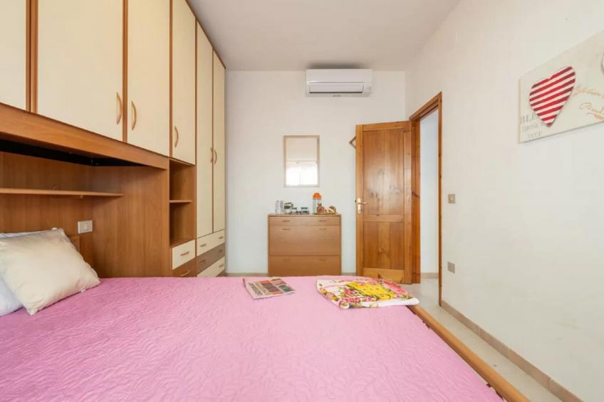 Casa Mirador - foto 14