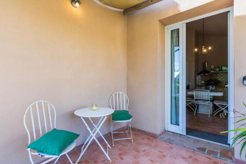 Casa La Carraia (BBO240) - foto 36