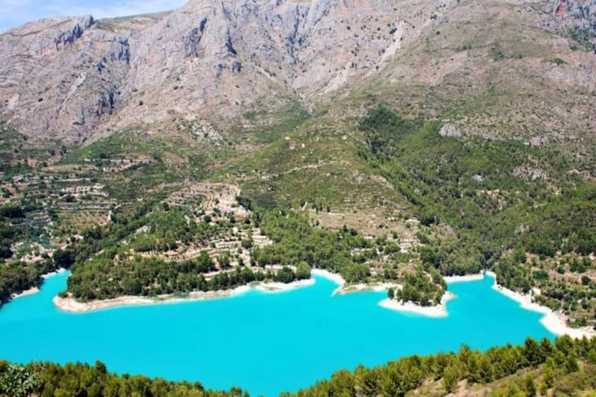 Villa Avec Piscine Privée Et Vues Magnifiques - foto 53