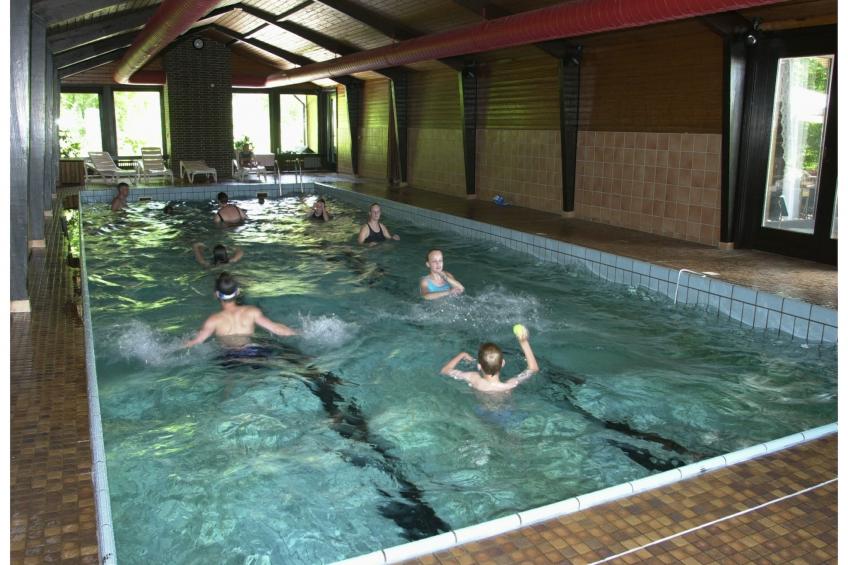 Ronshausen - foto 29