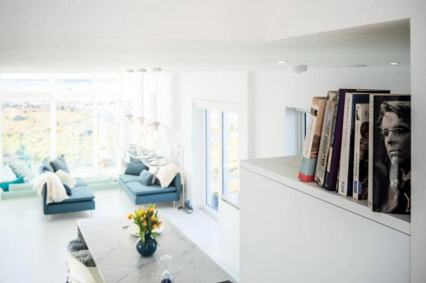 Maison à Ballyconneely Galway - foto 26