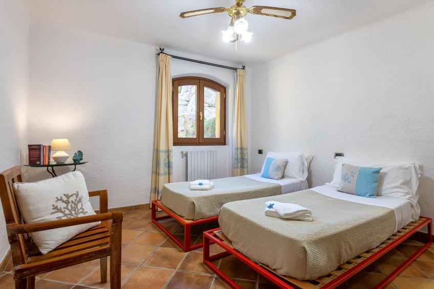 Bianca (STT600) - foto 32