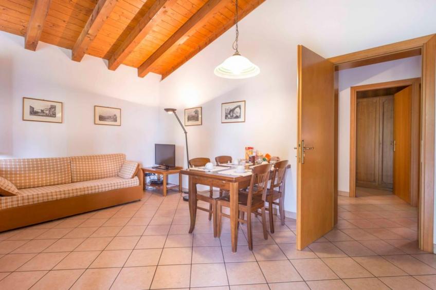 Folaghe trilocale - foto 27