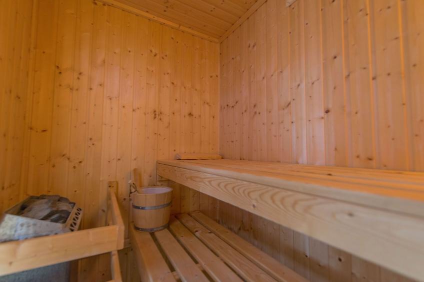 "Zafira" mit Whirlpool - foto 43