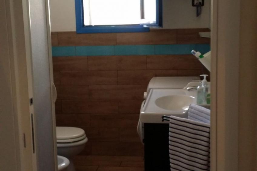 Wohnung in Portopalo der Farben - foto 3