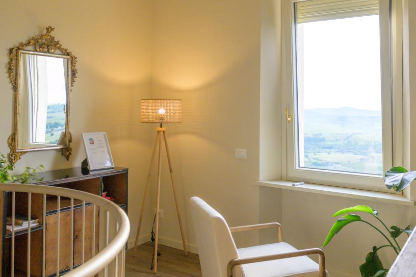 Il Belvedere di Montiano - foto 53