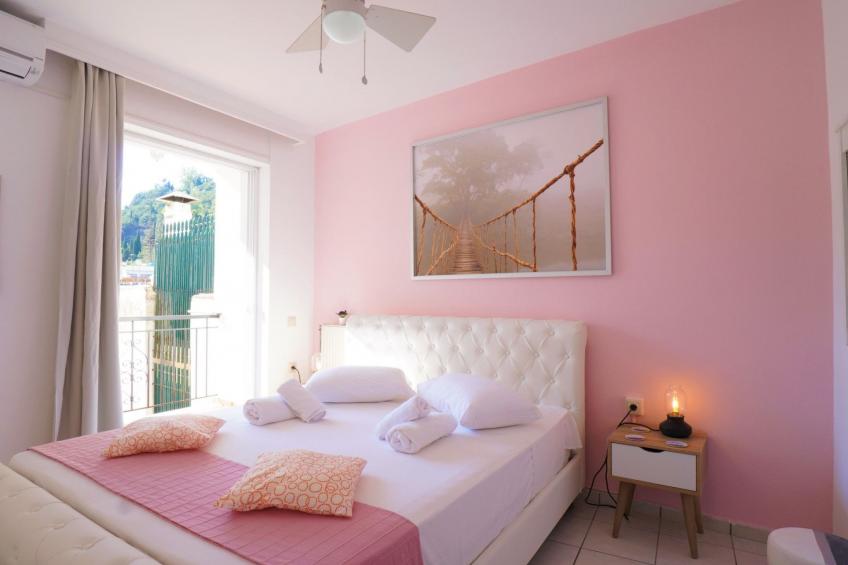 Gemütliche Suite G2 mit Meeresbrise in Zakynthos - foto 4