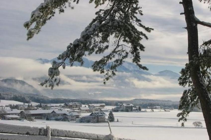 in Wildermieming - foto 22