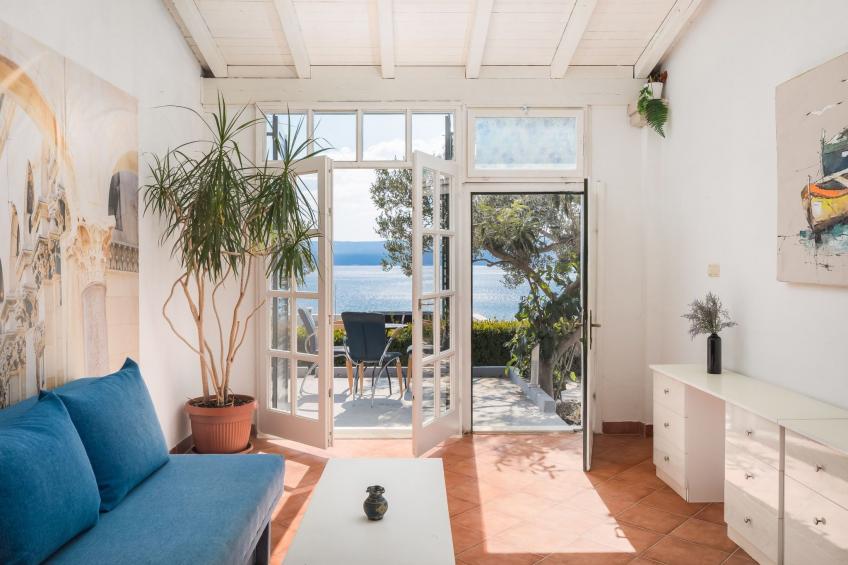 Ferienanlage Mirabella - foto 19