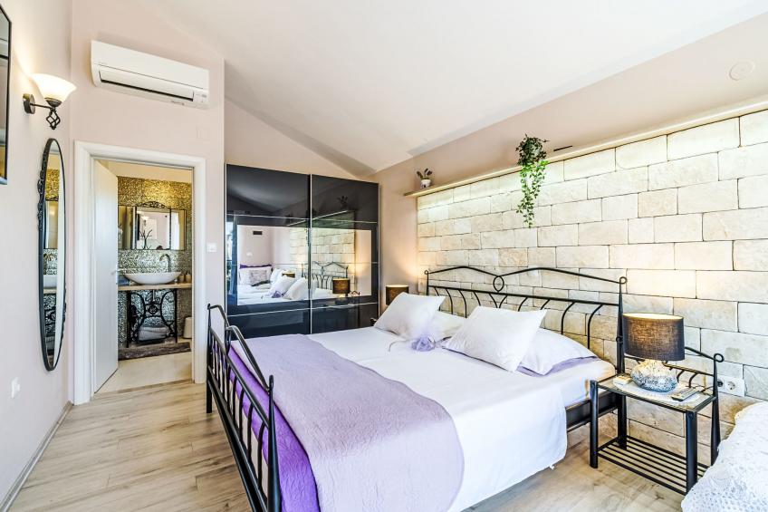 Villa Mutnik - foto 20