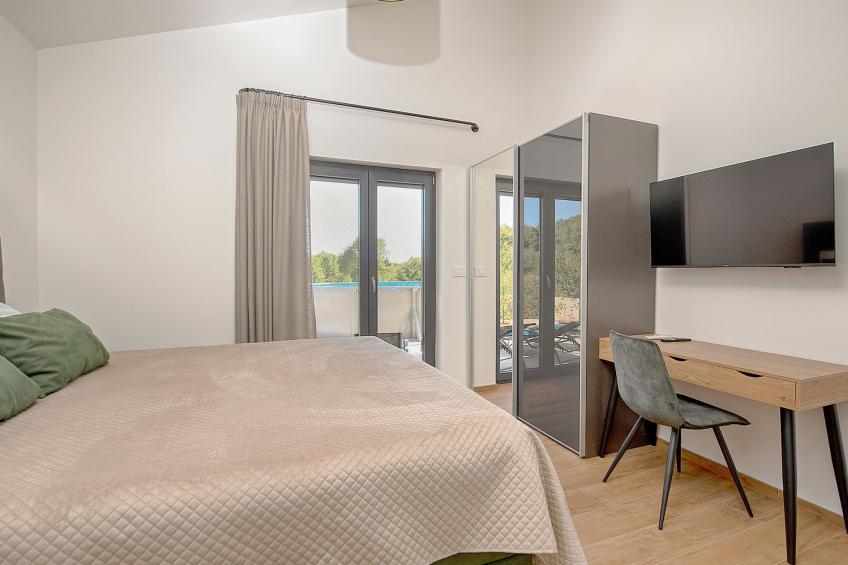 House 2406 - foto 31