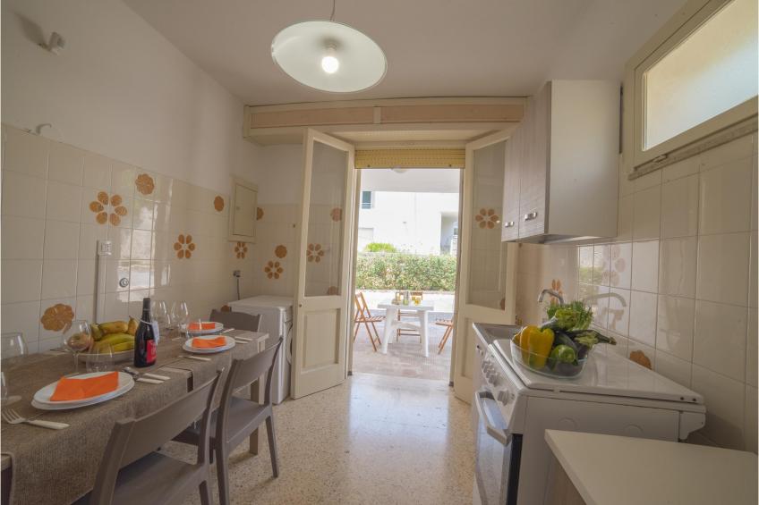 Villa Giulia Sea View - foto 13