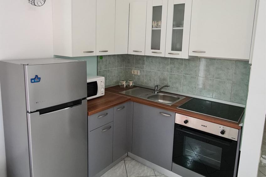 A6 - Apartments Ljilja PrivlakaA6 ca 60 qm bei Belegung mit 1-4 Pers - foto 4