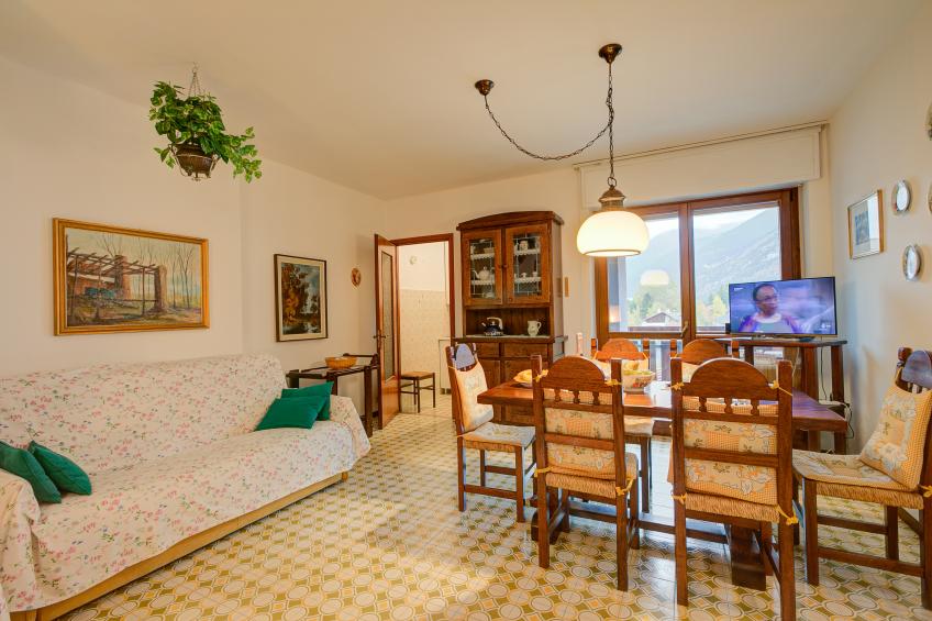 Appartamento Vista Alta - foto 21